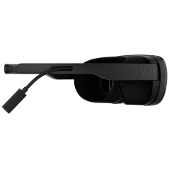 HTC VIVE Flow USB-C 75Hz